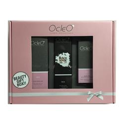 BEAUTY GIFT BOX